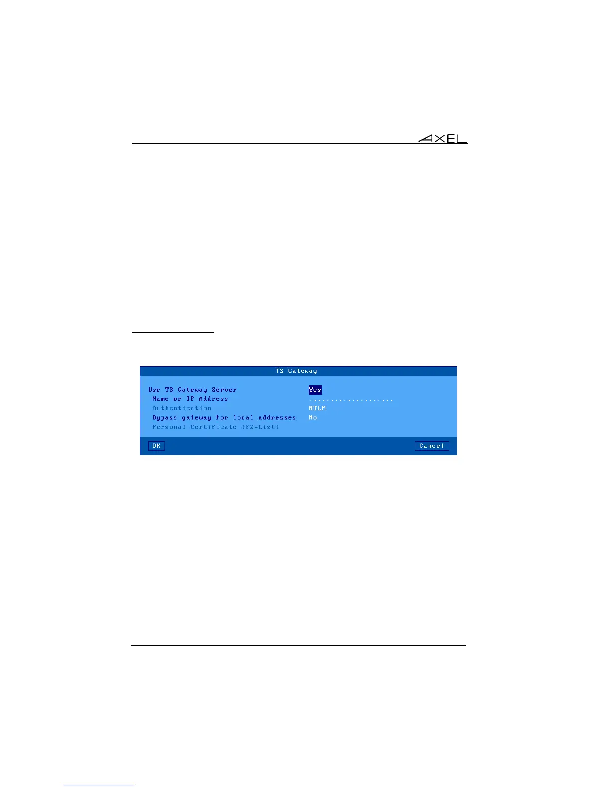 Page #124 background image