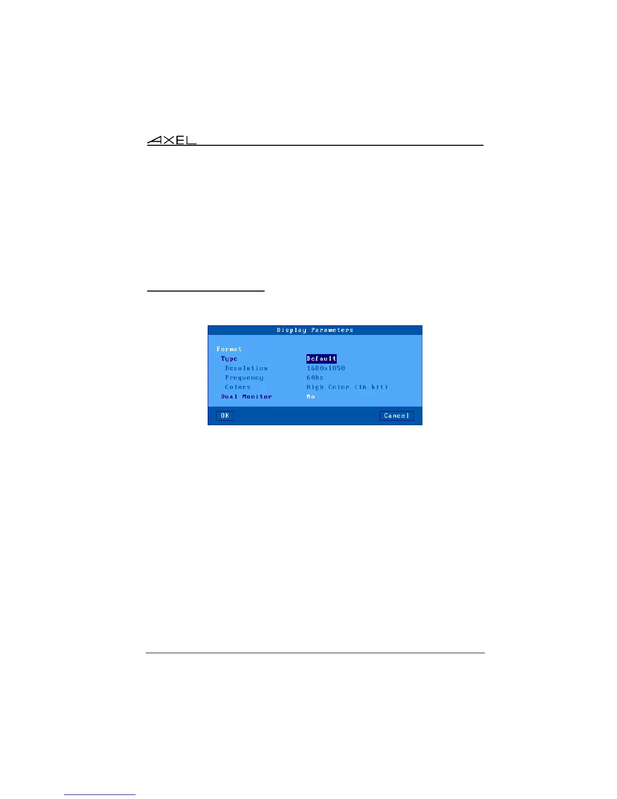Page #127 background image