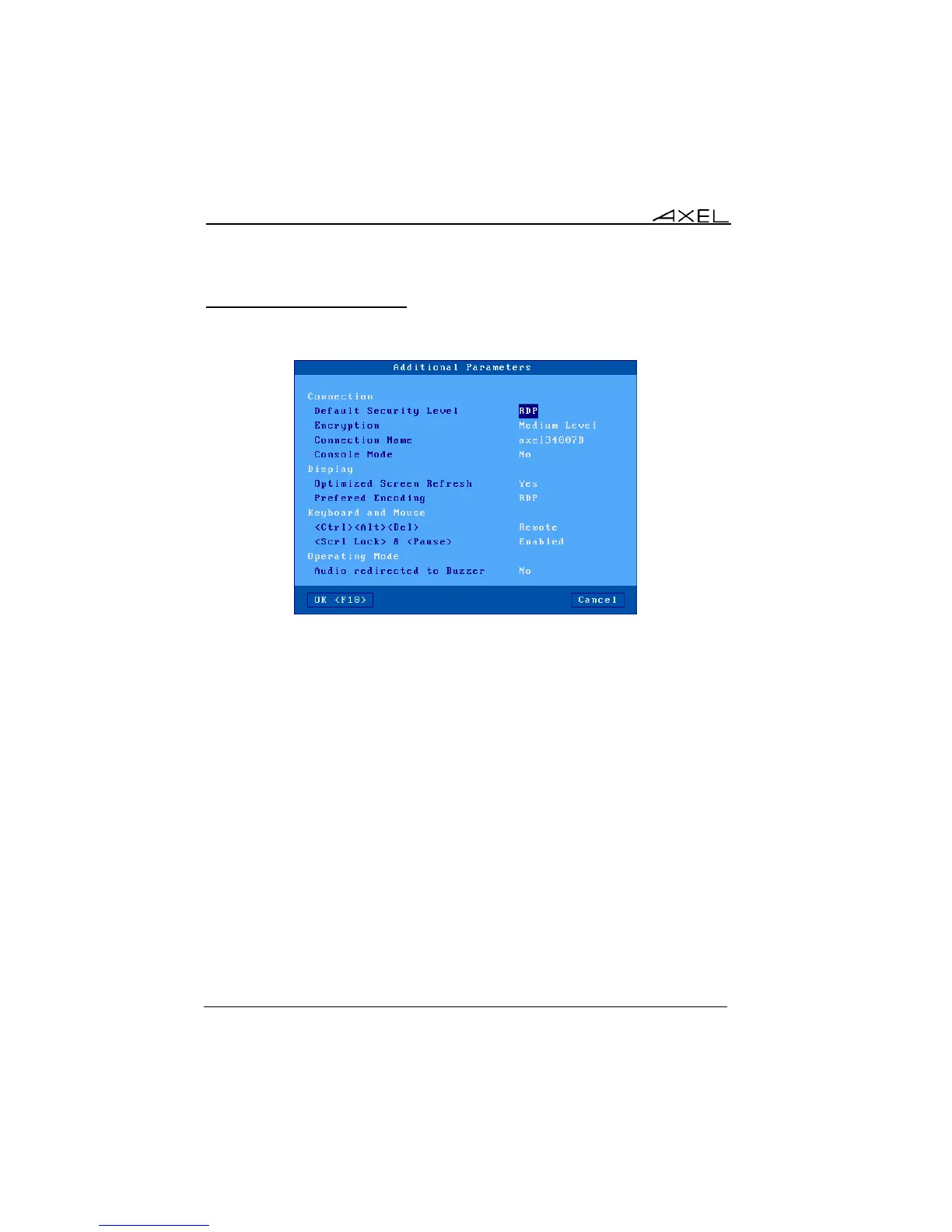 Page #128 background image