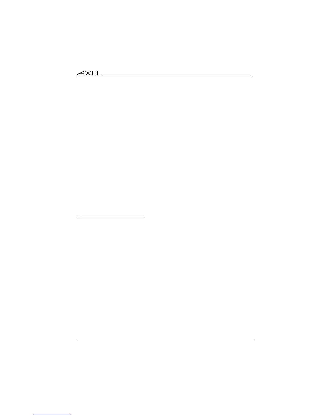 Page #129 background image