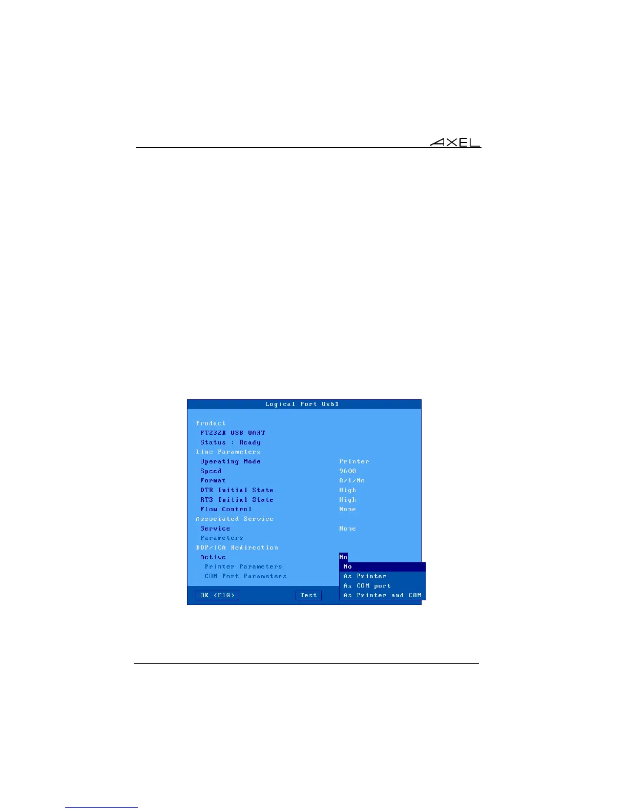 Page #130 background image