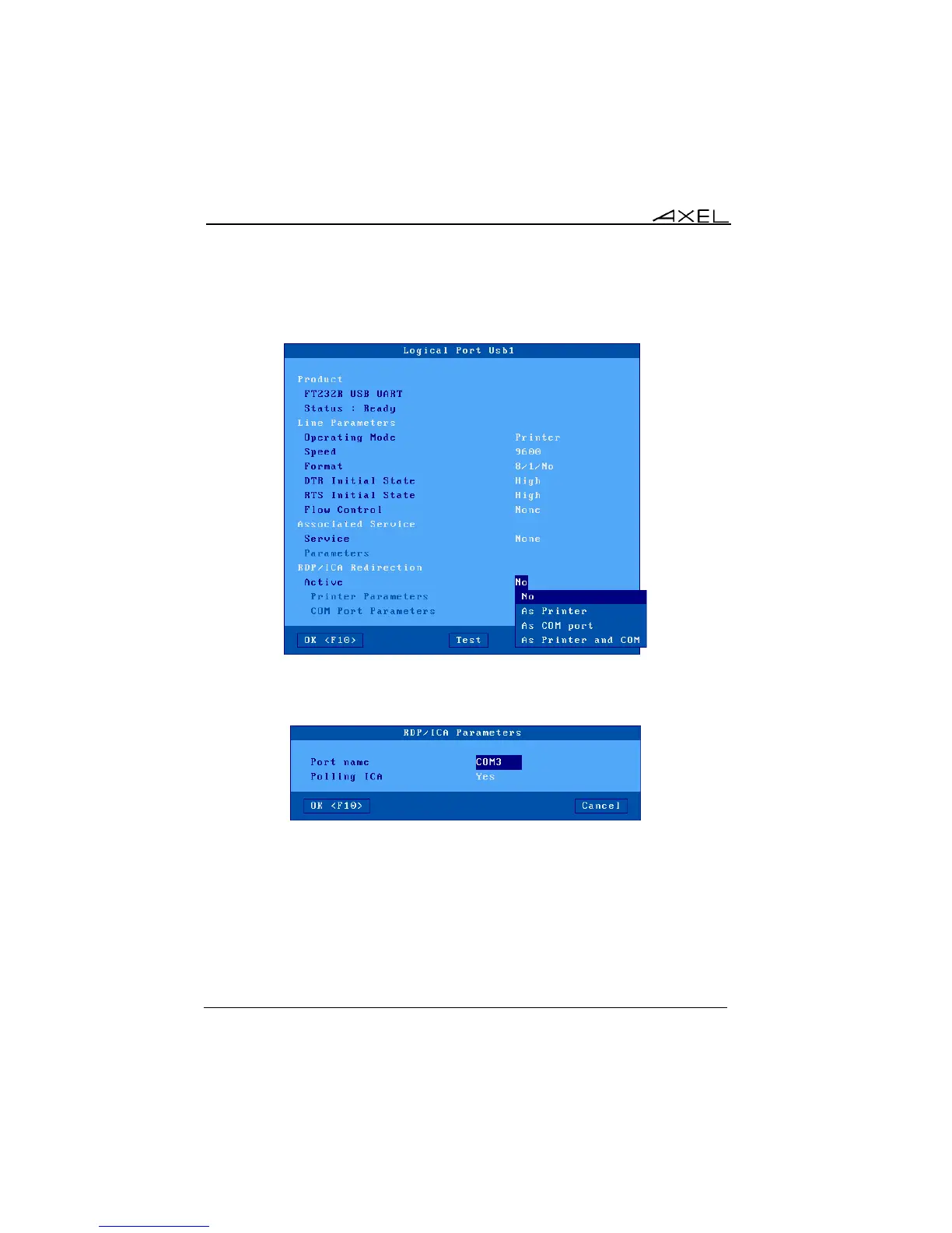 Page #132 background image