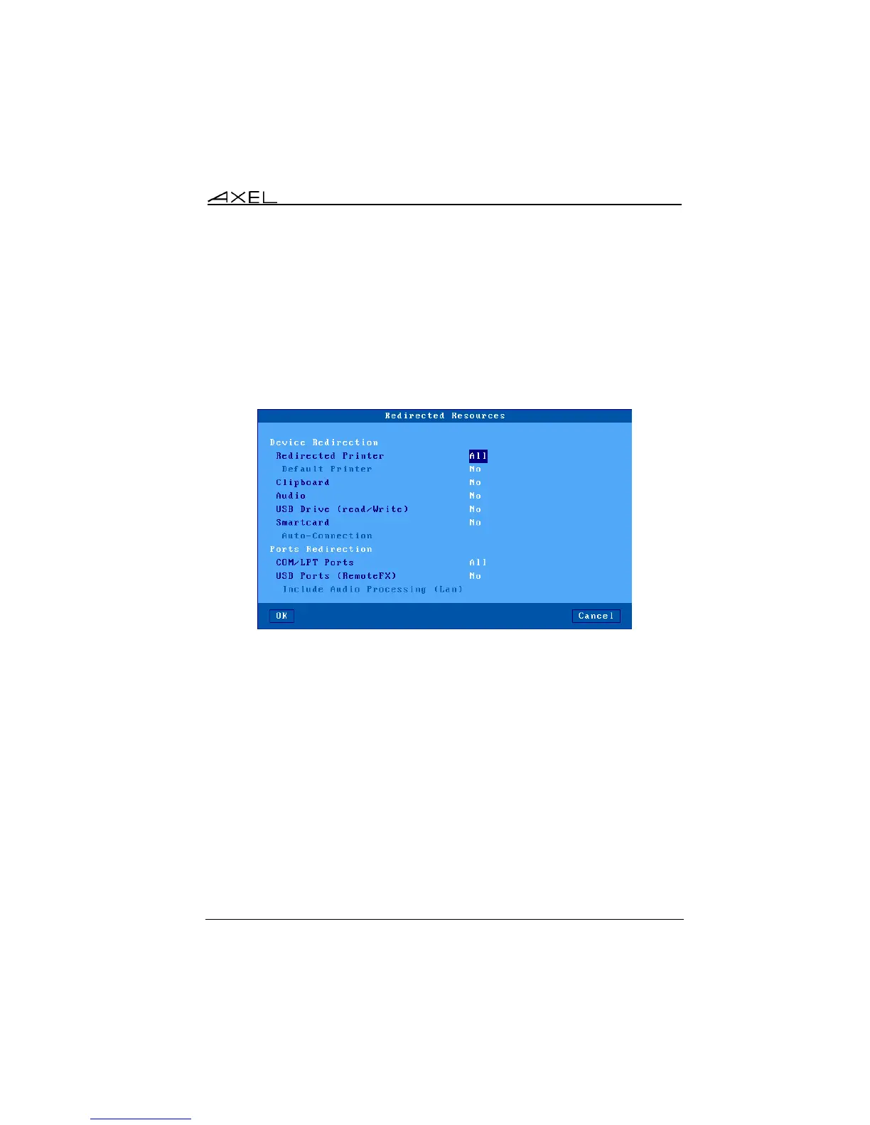 Page #133 background image