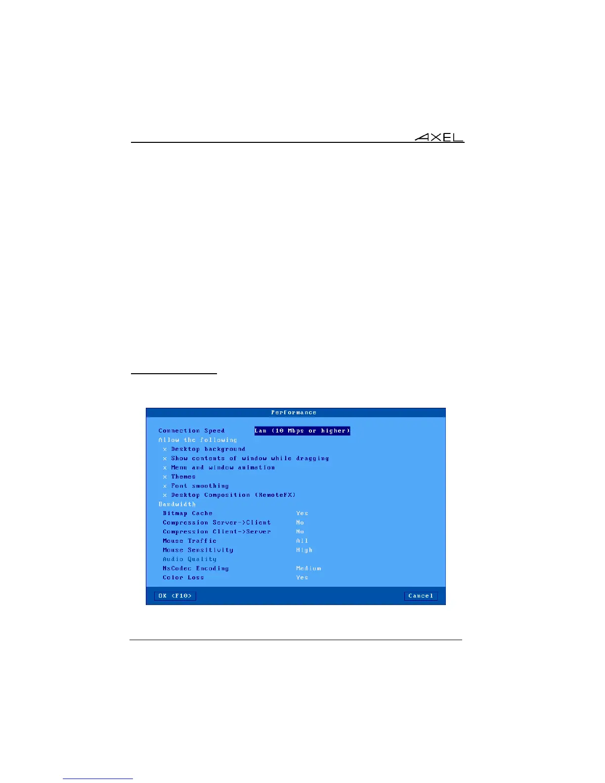 Page #134 background image