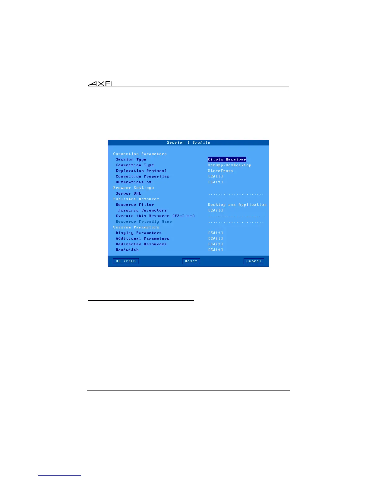 Page #137 background image