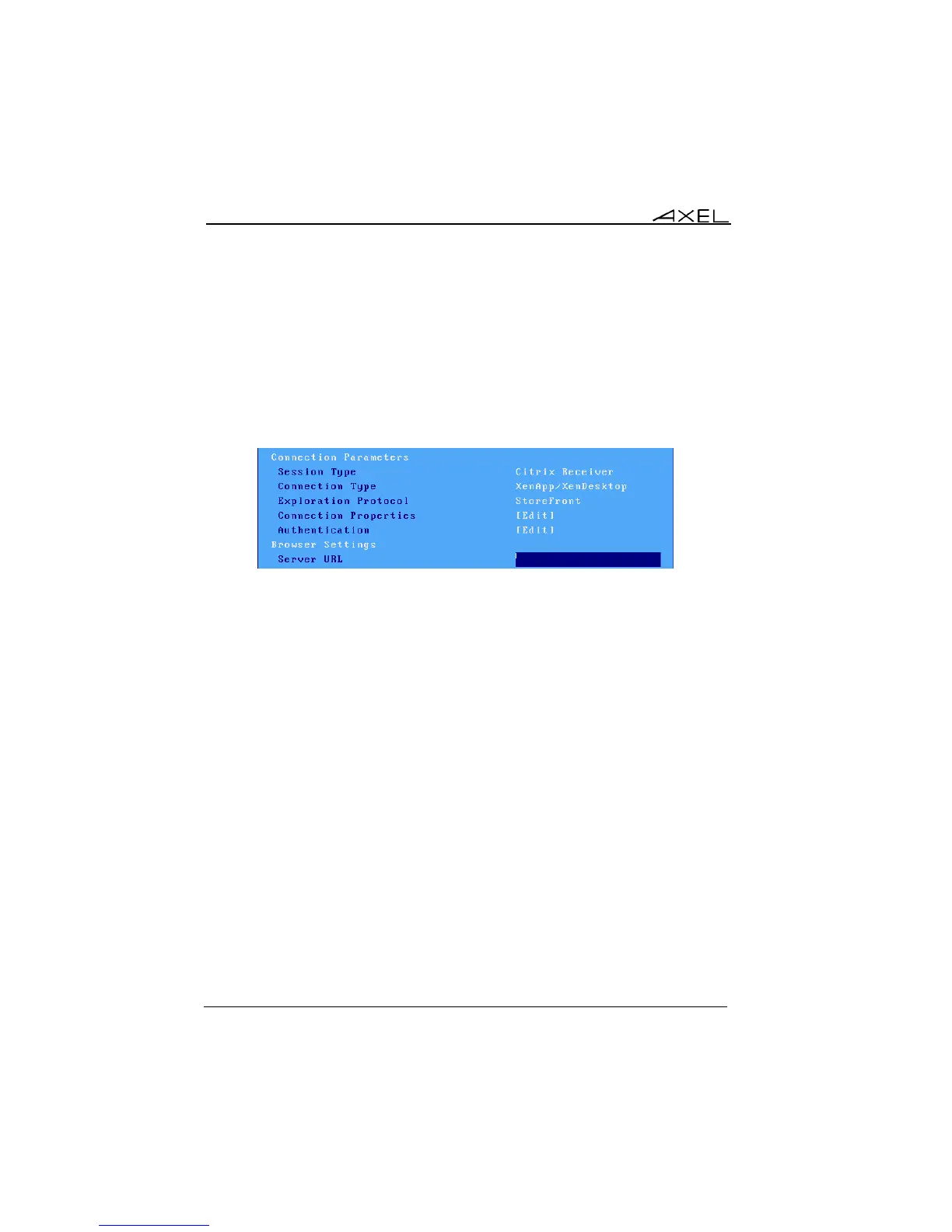 Page #138 background image