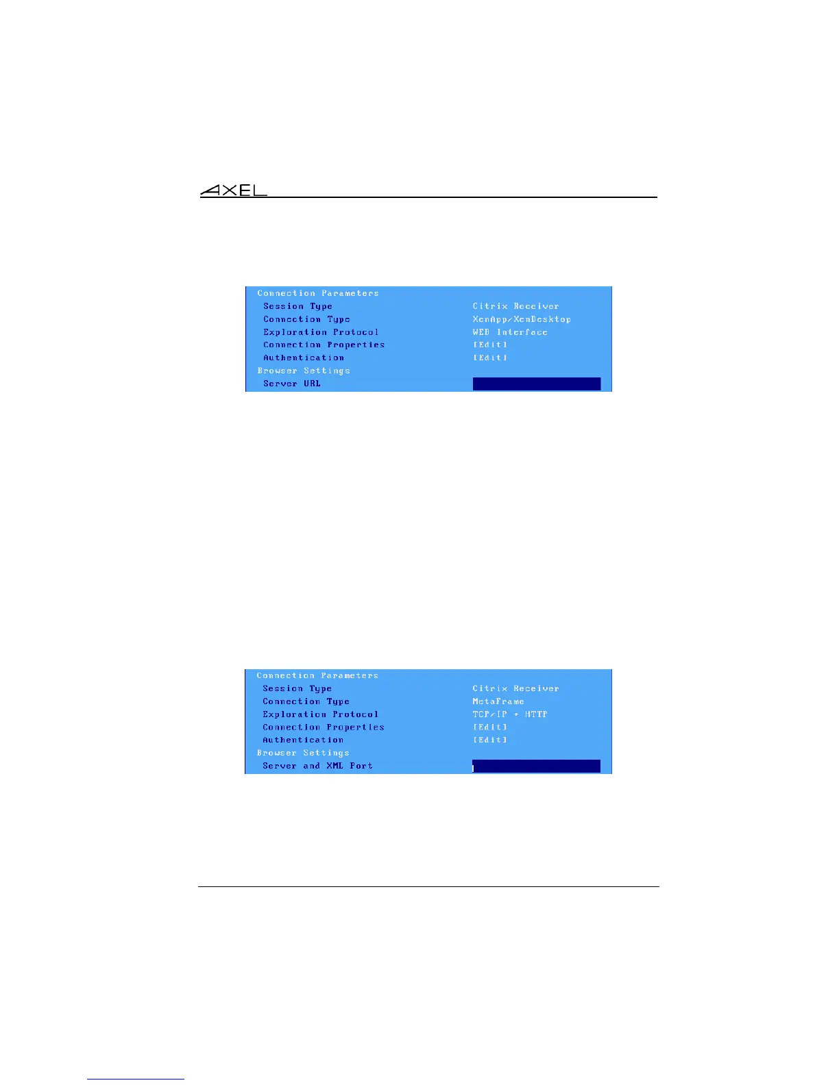 Page #139 background image
