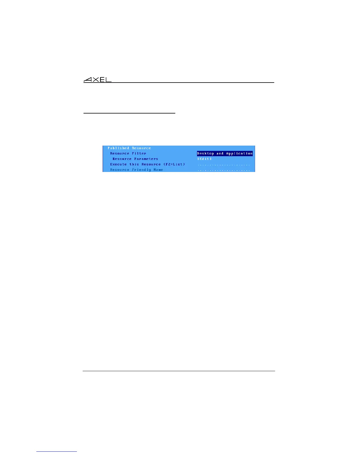 Page #141 background image