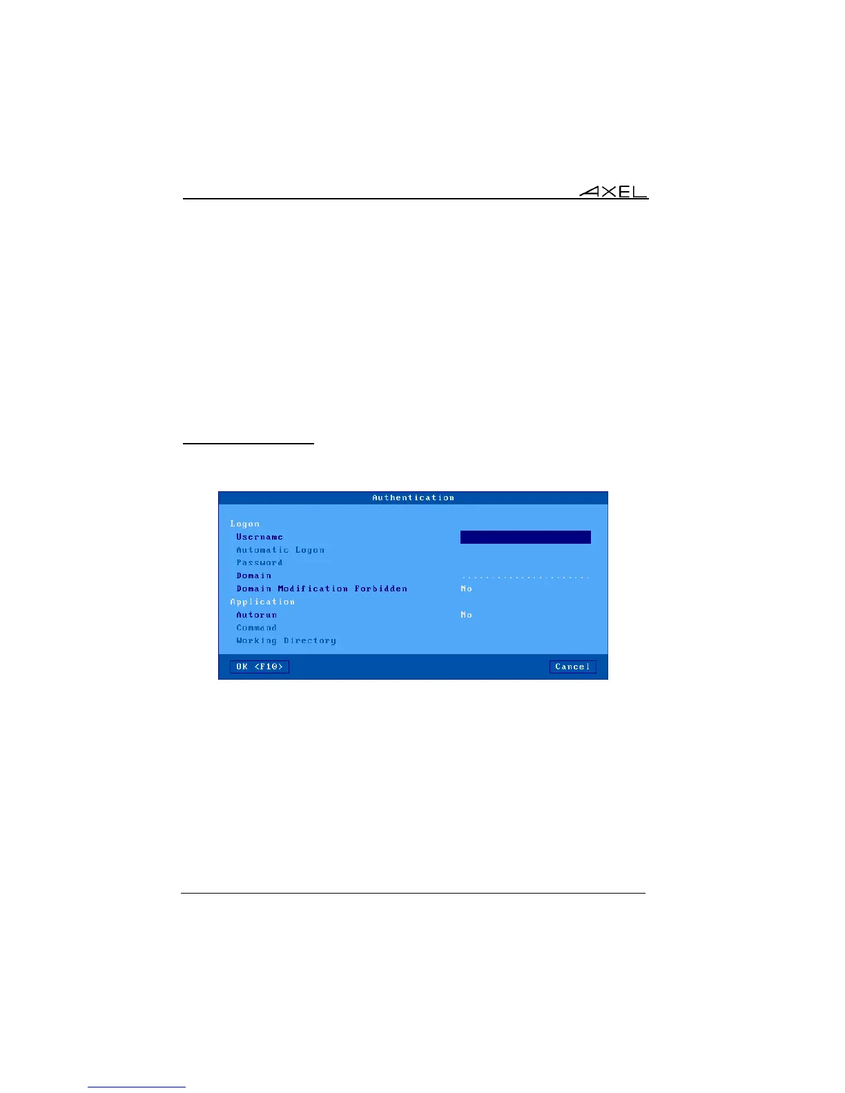 Page #144 background image
