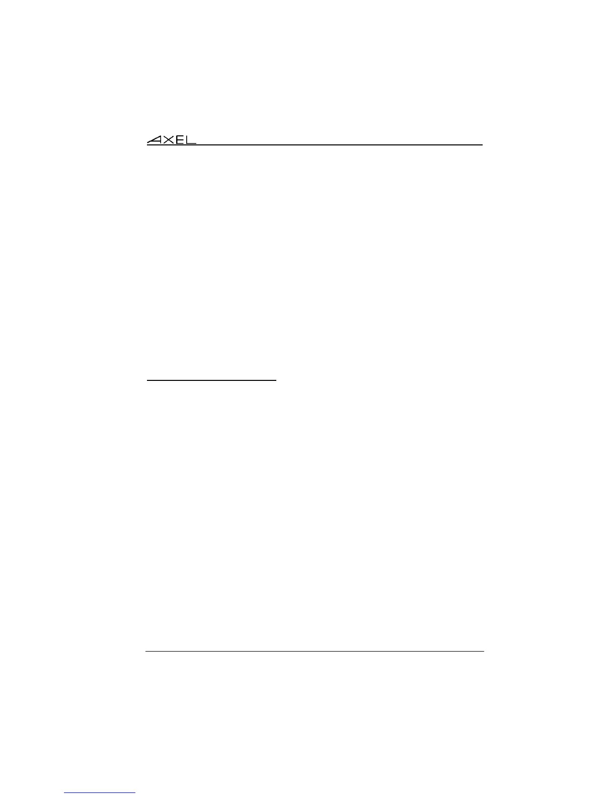 Page #147 background image
