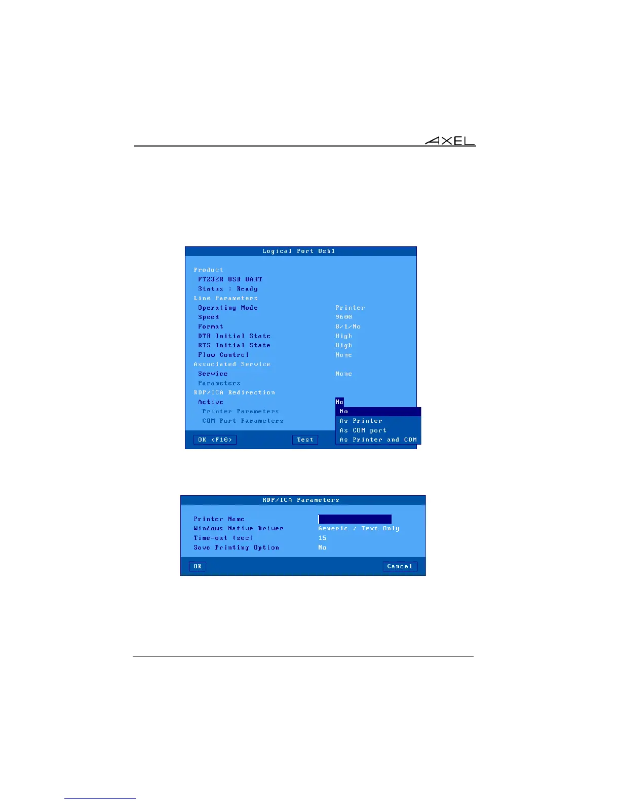 Page #148 background image