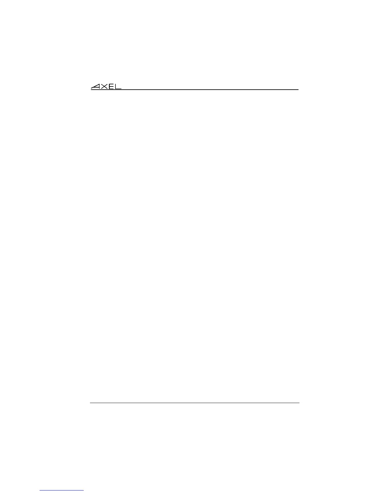 Page #149 background image