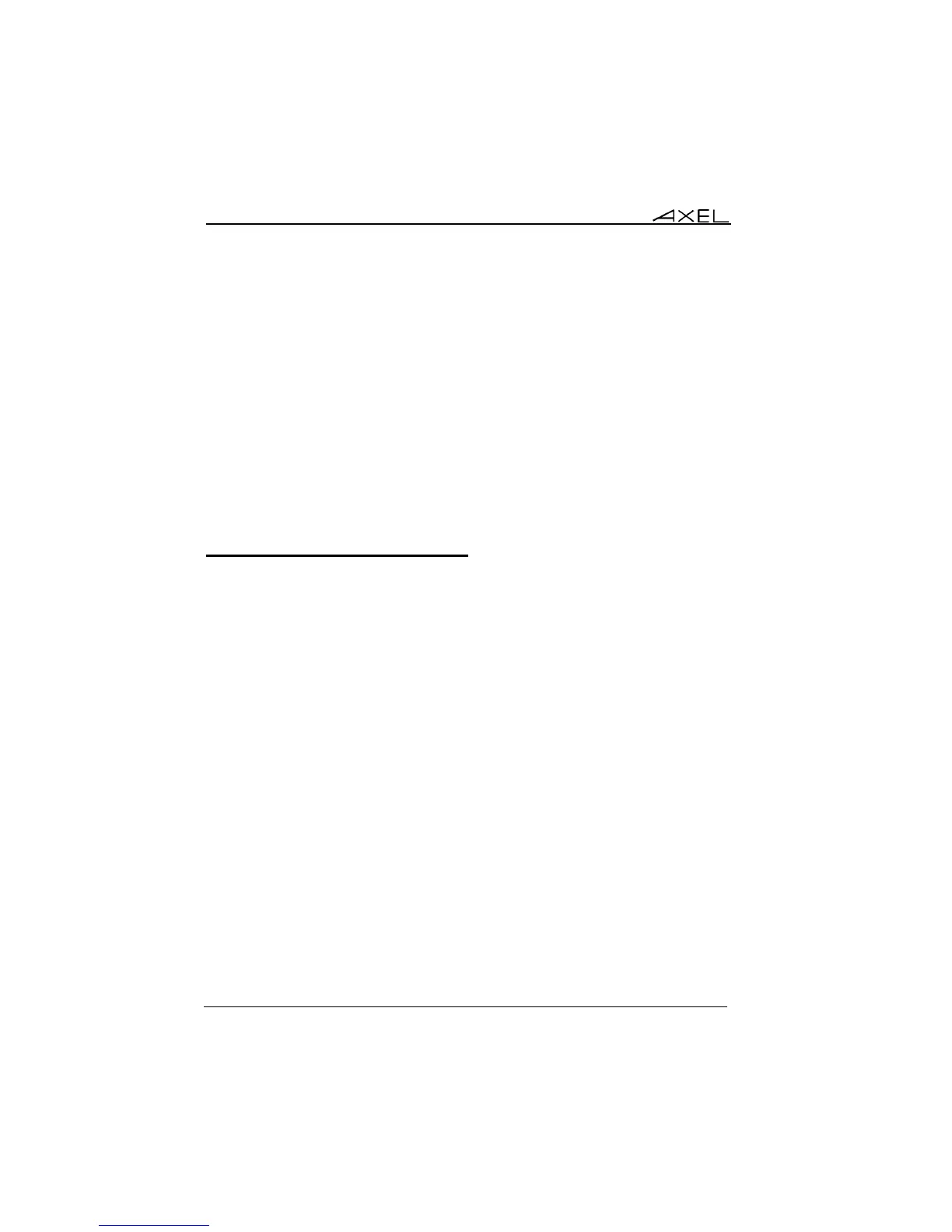 Page #154 background image
