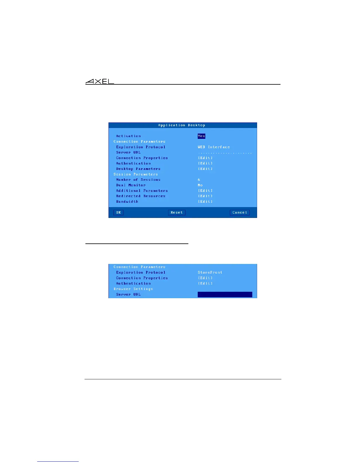 Page #155 background image