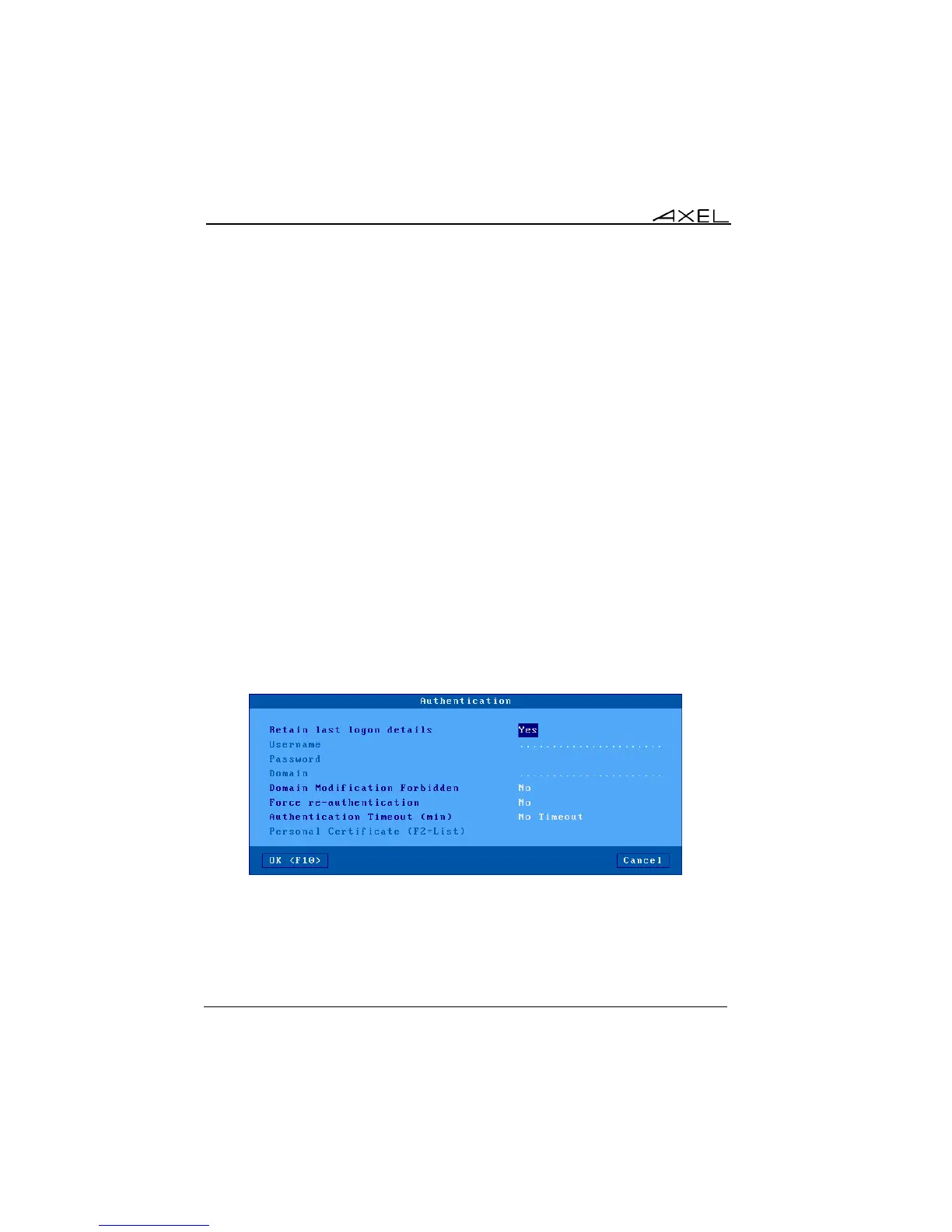 Page #156 background image