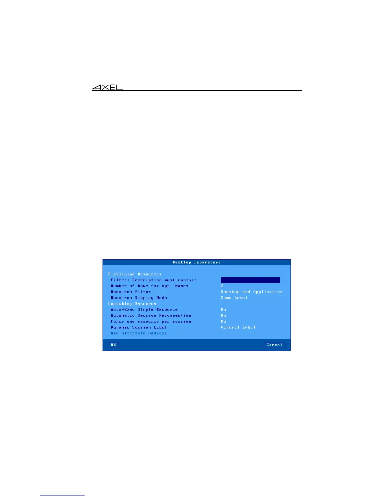 Page #157 background image
