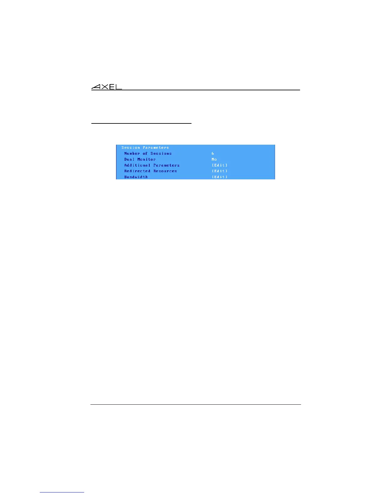 Page #159 background image