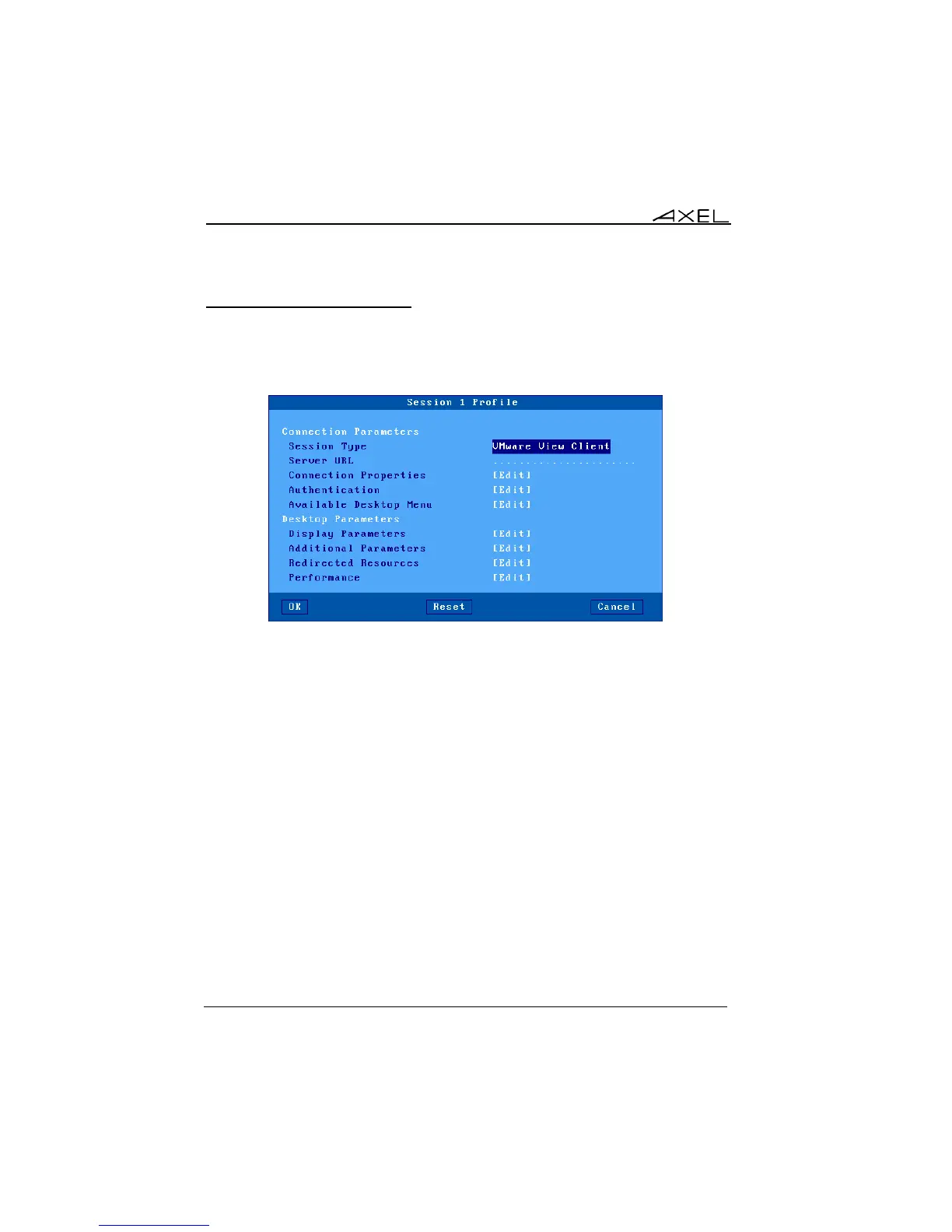 Page #160 background image