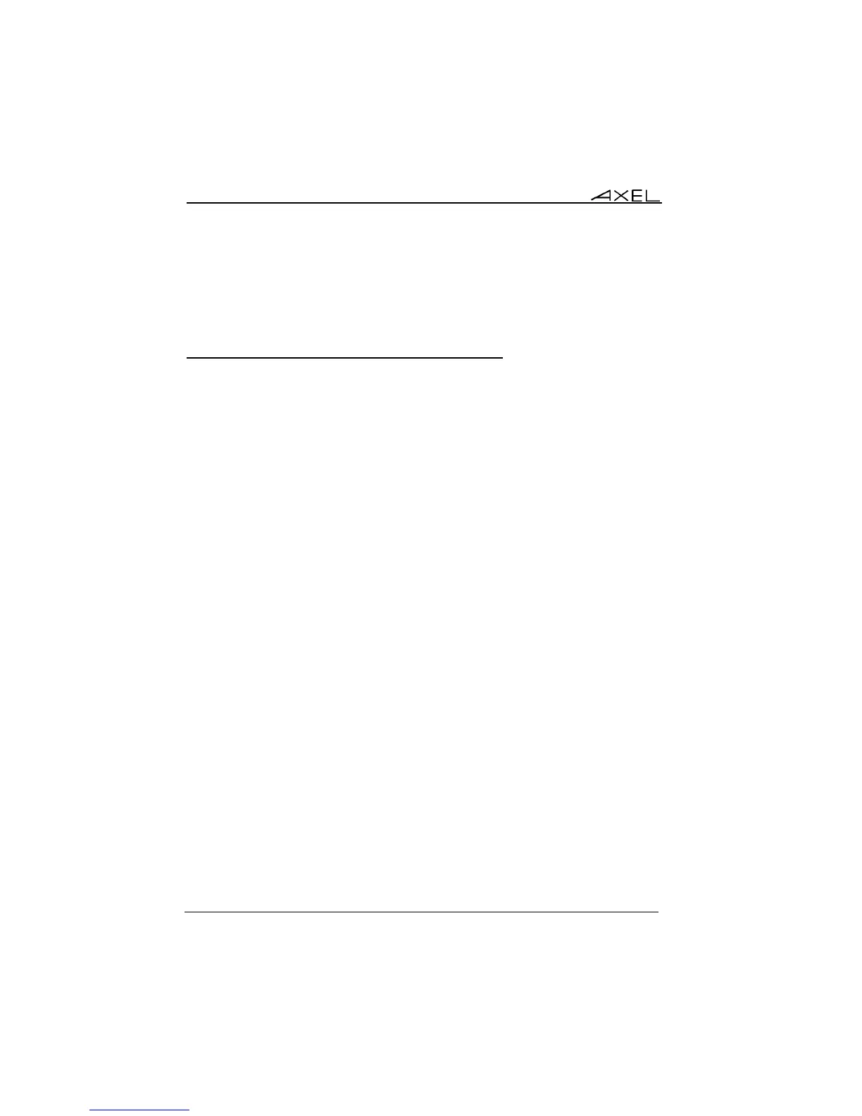 Page #162 background image