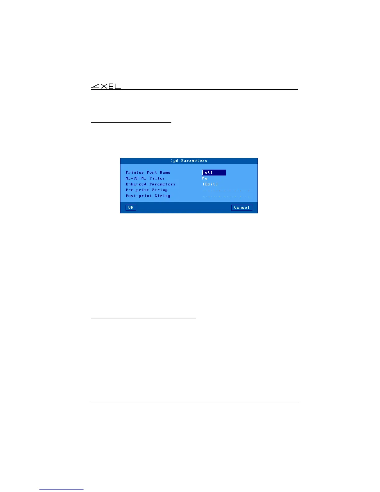 Page #167 background image