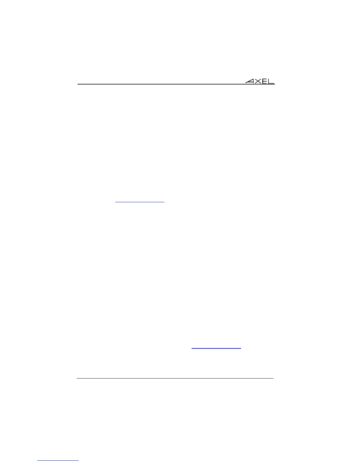 Page #168 background image