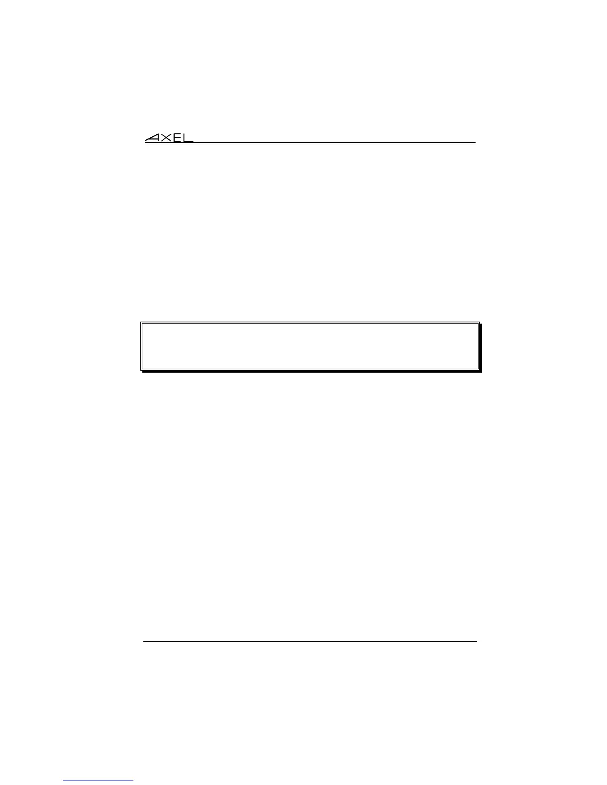 Page #171 background image