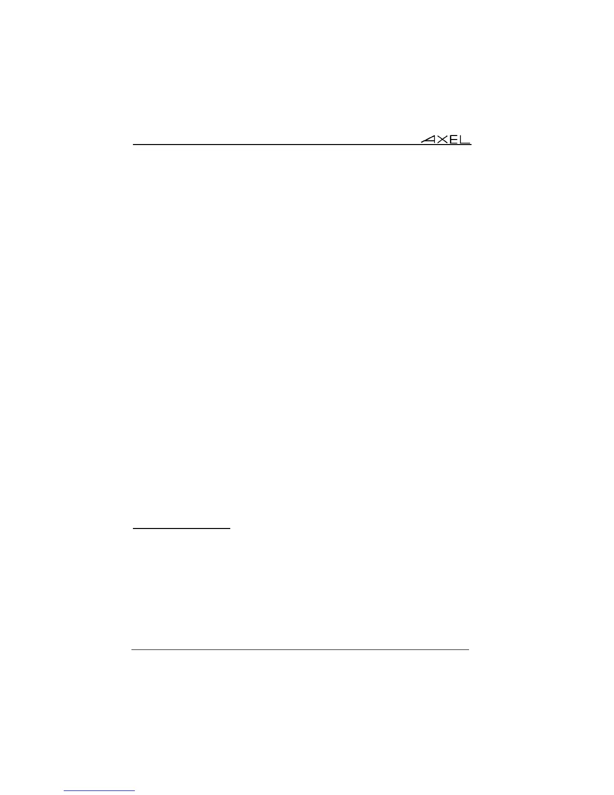 Page #172 background image