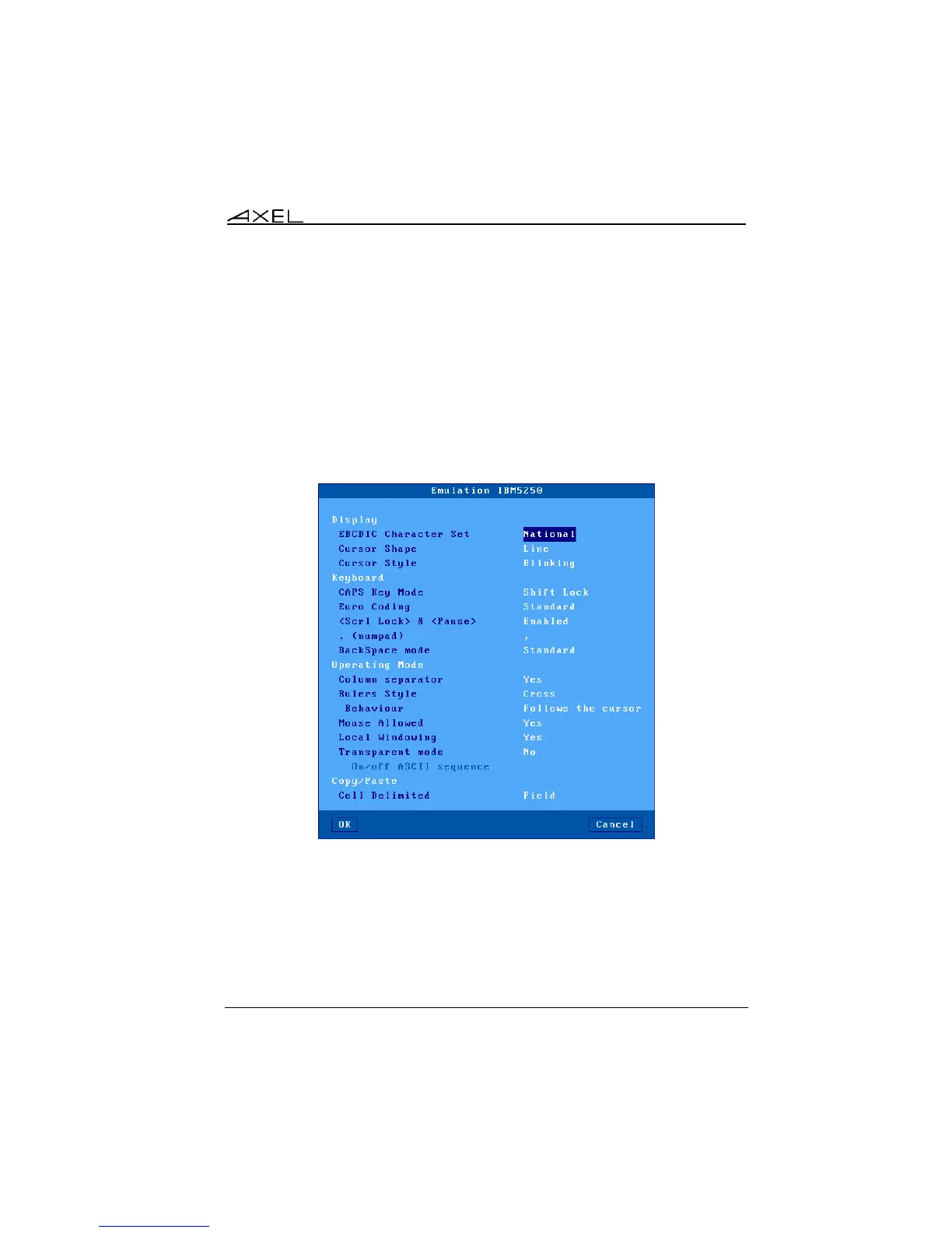 Page #175 background image
