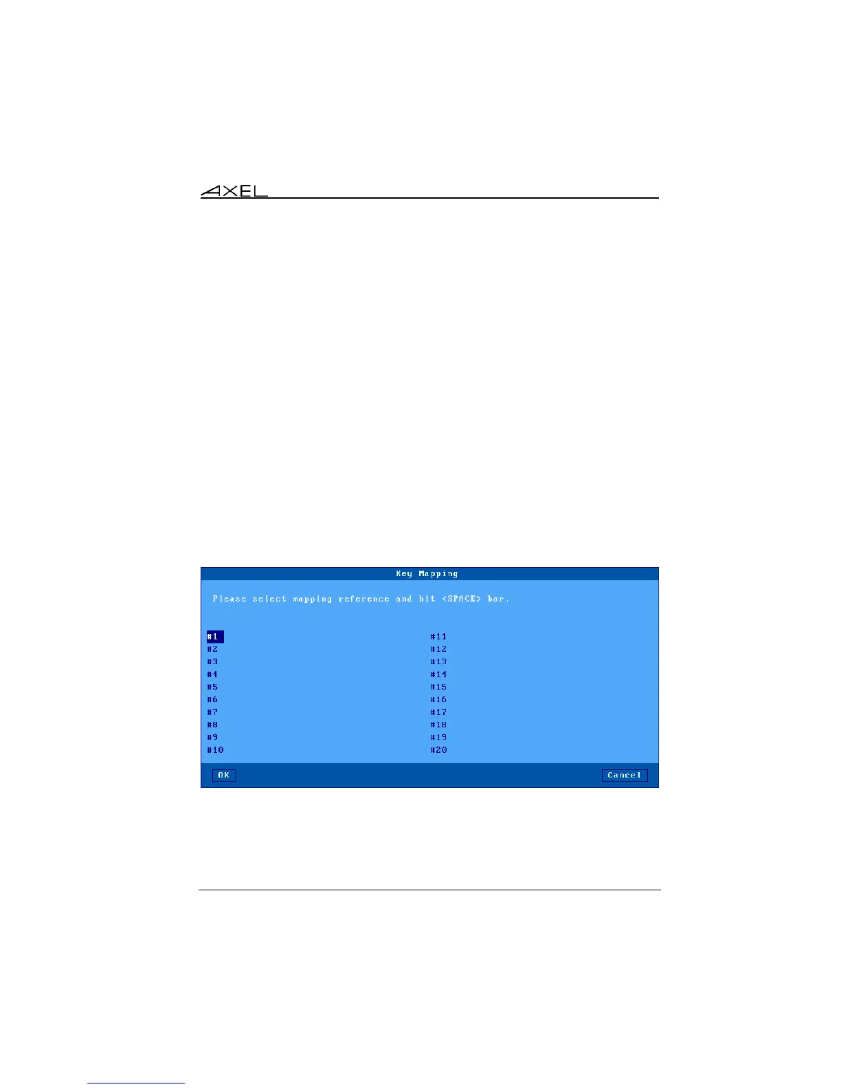 Page #177 background image