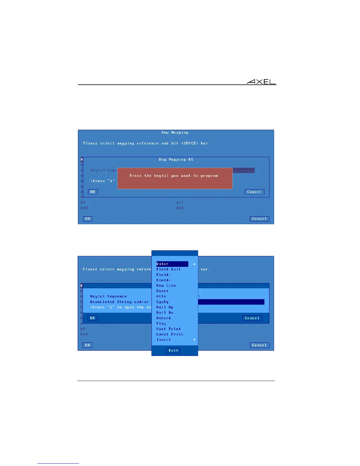 Page #178 background image