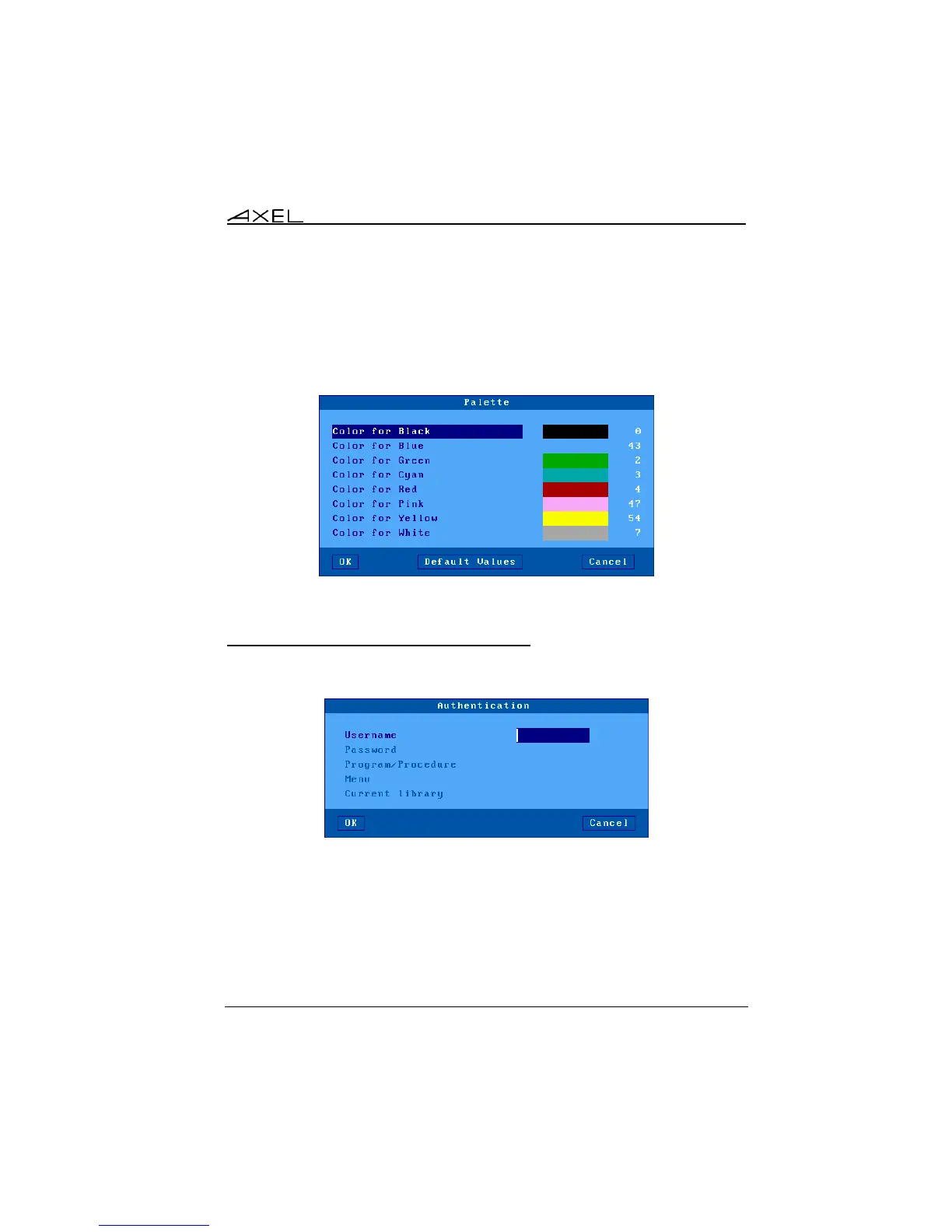 Page #179 background image