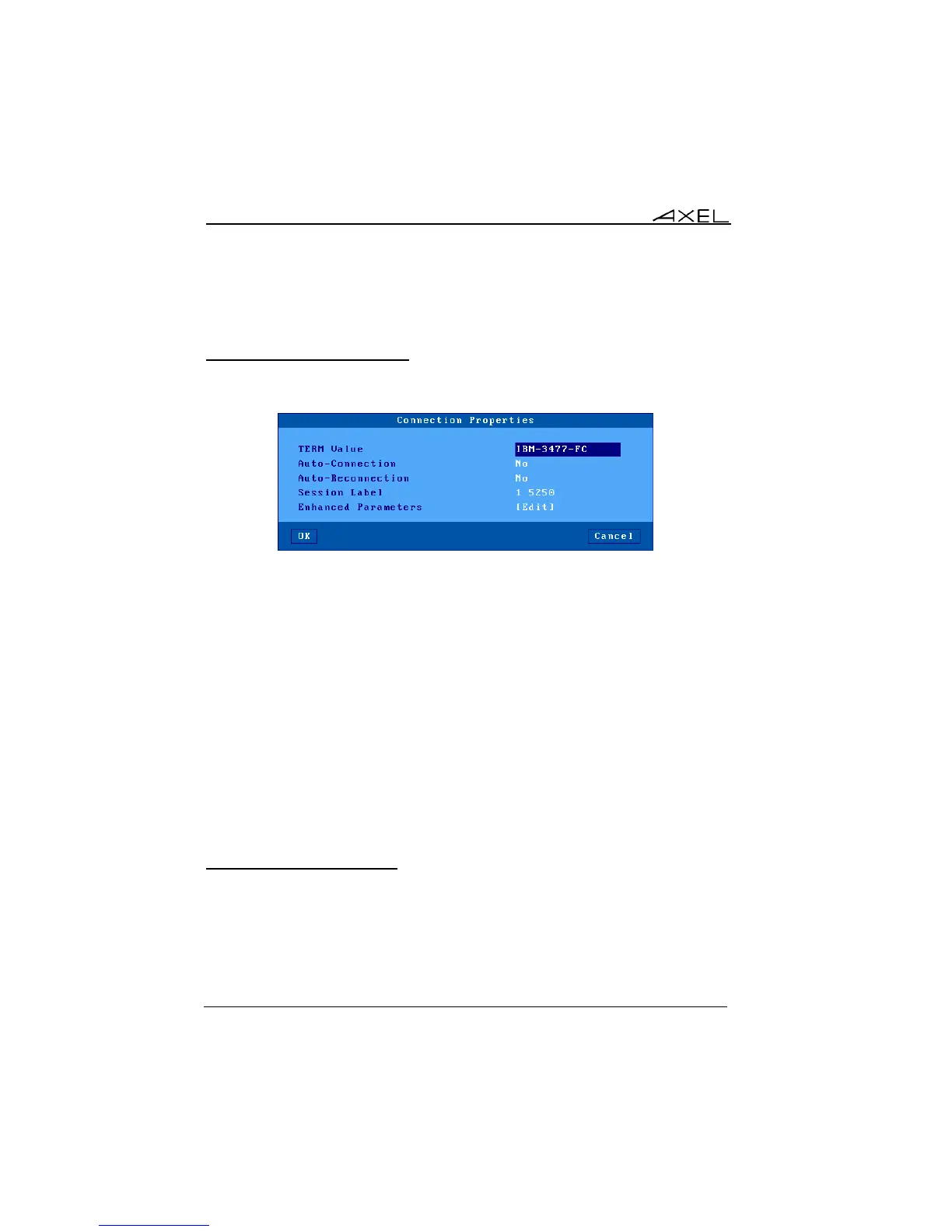 Page #180 background image