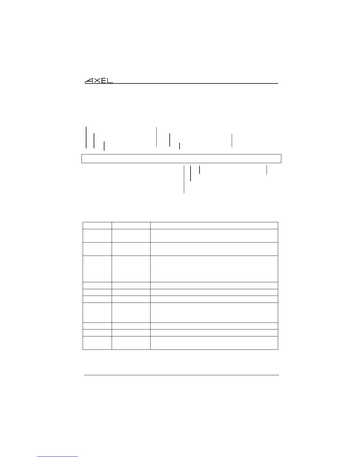 Page #181 background image