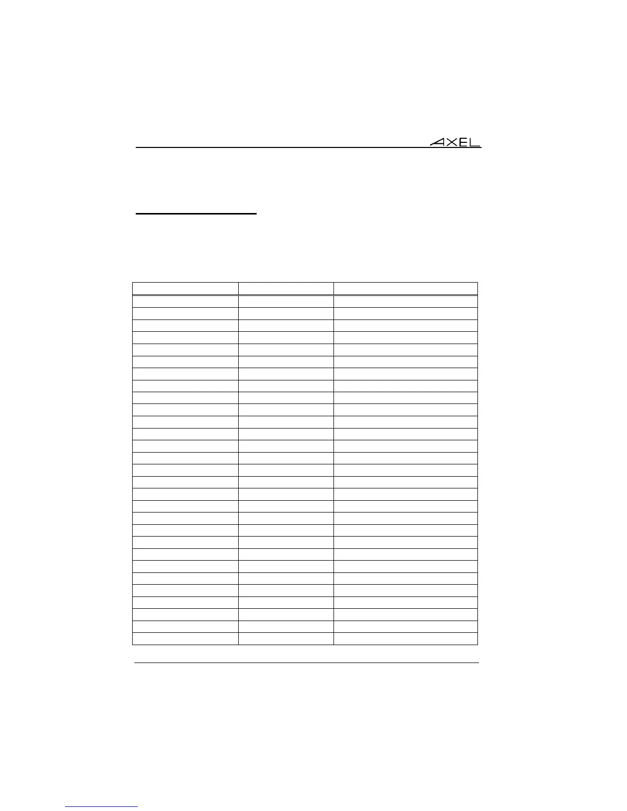Page #182 background image