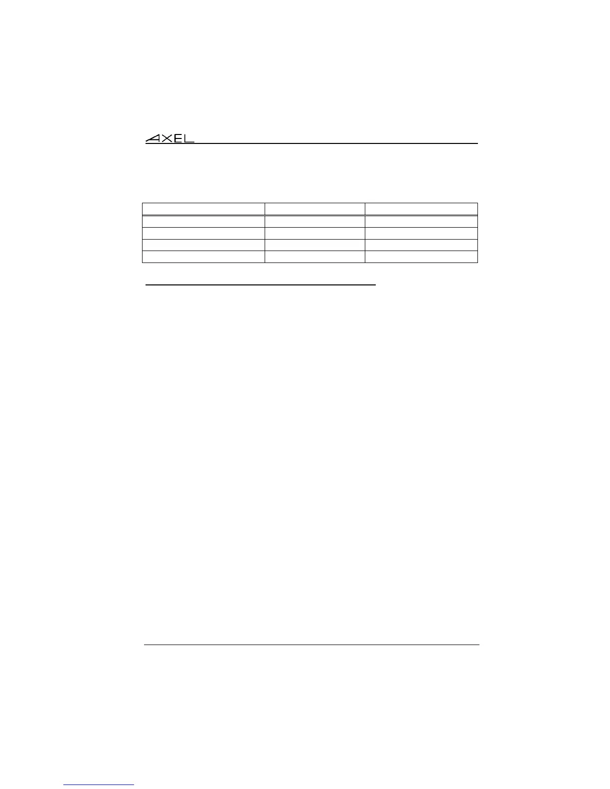 Page #183 background image