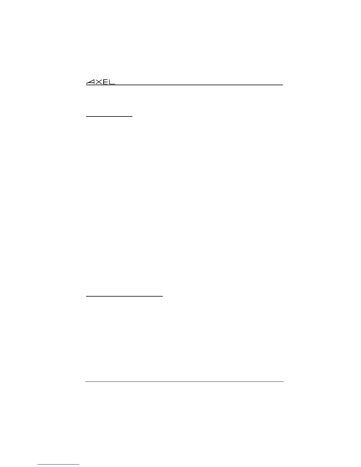 Page #185 background image