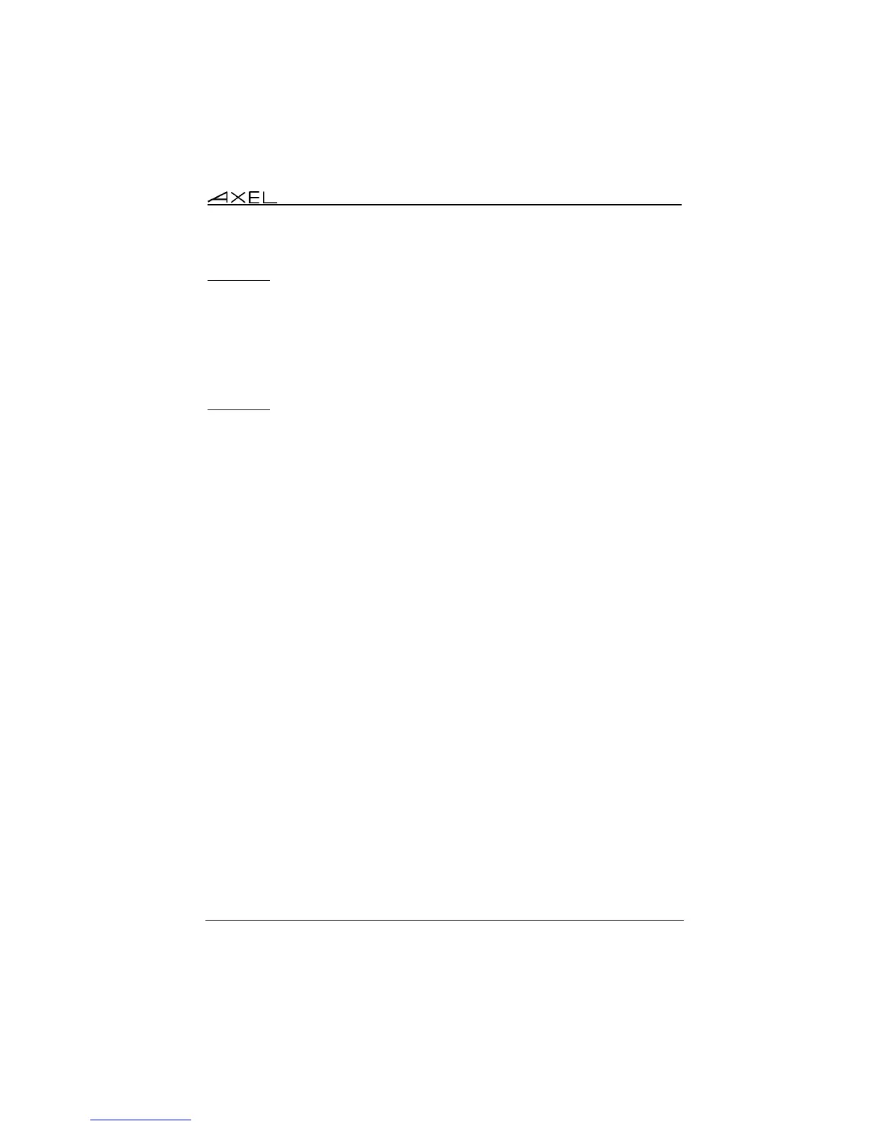 Page #187 background image
