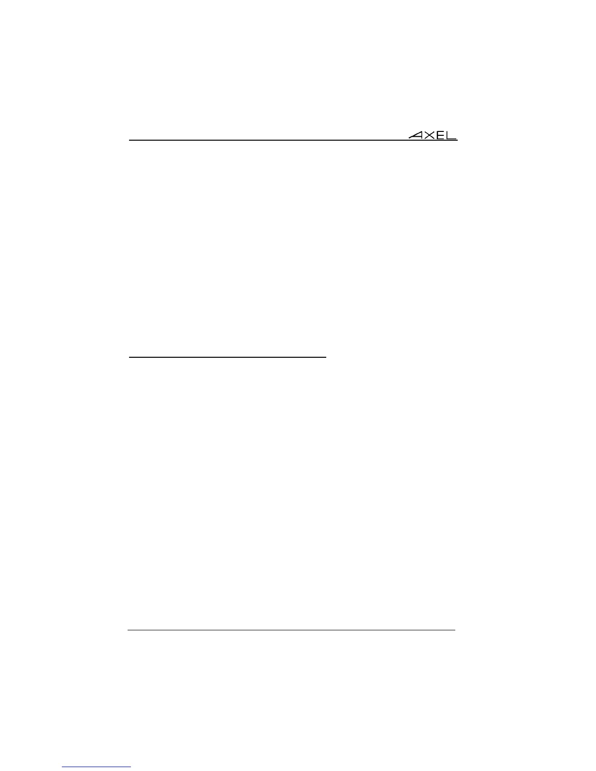 Page #188 background image