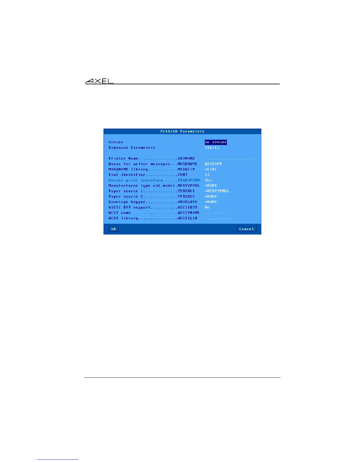Page #189 background image