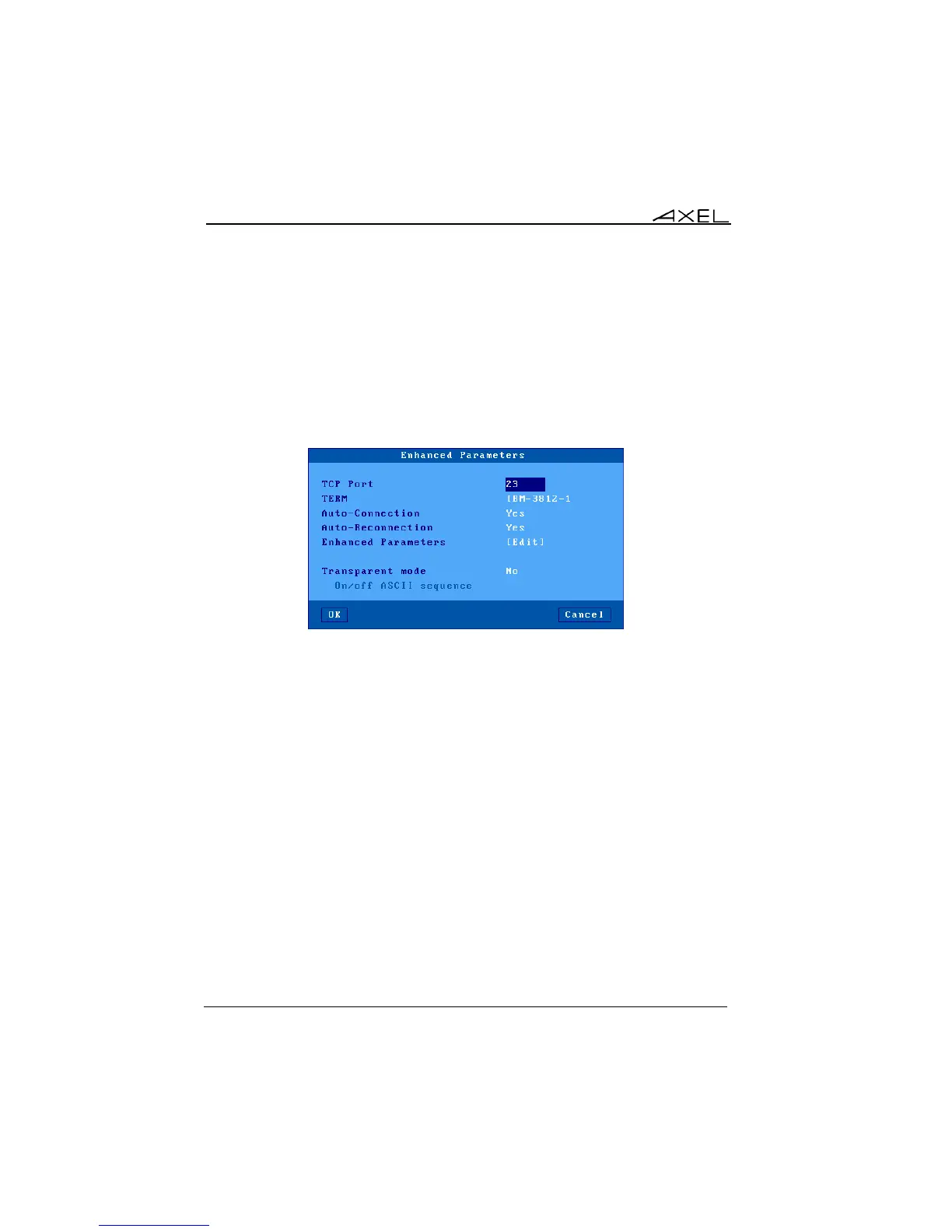 Page #190 background image