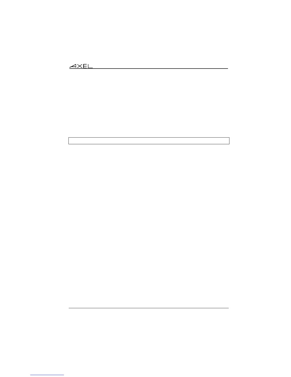 Page #191 background image