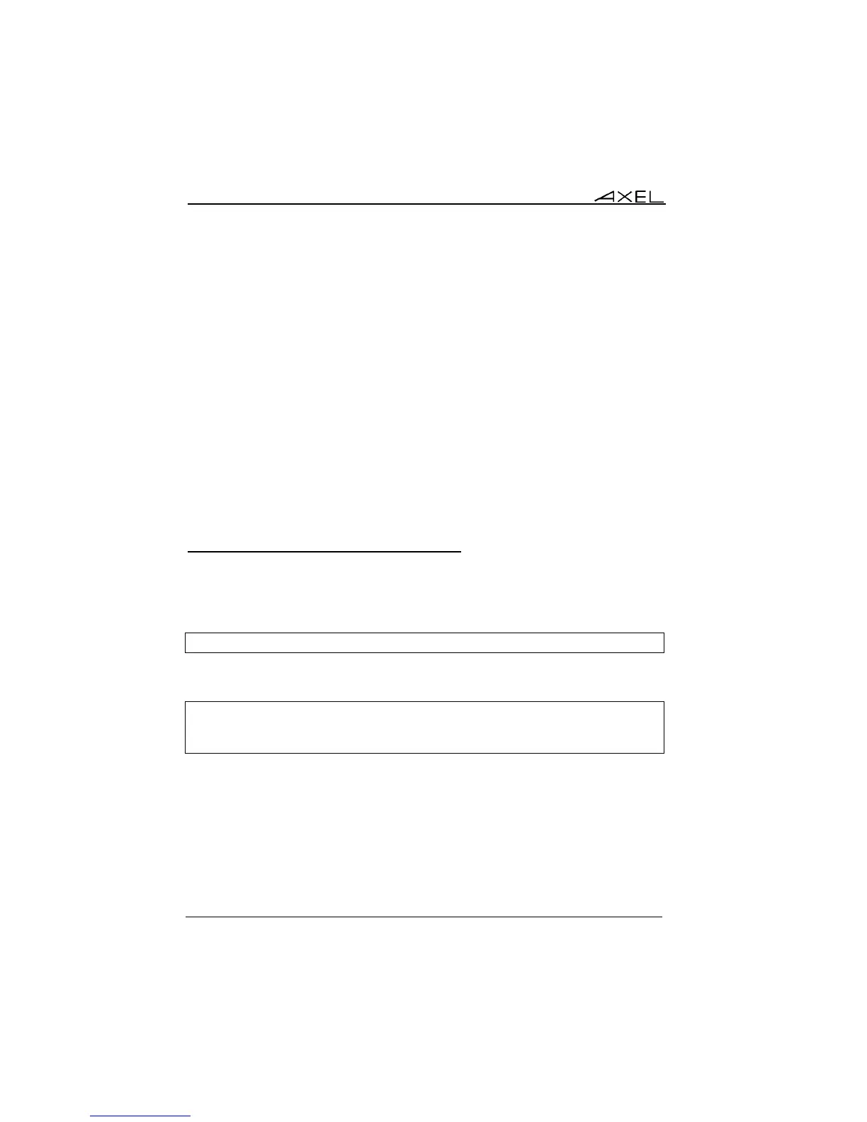 Page #192 background image