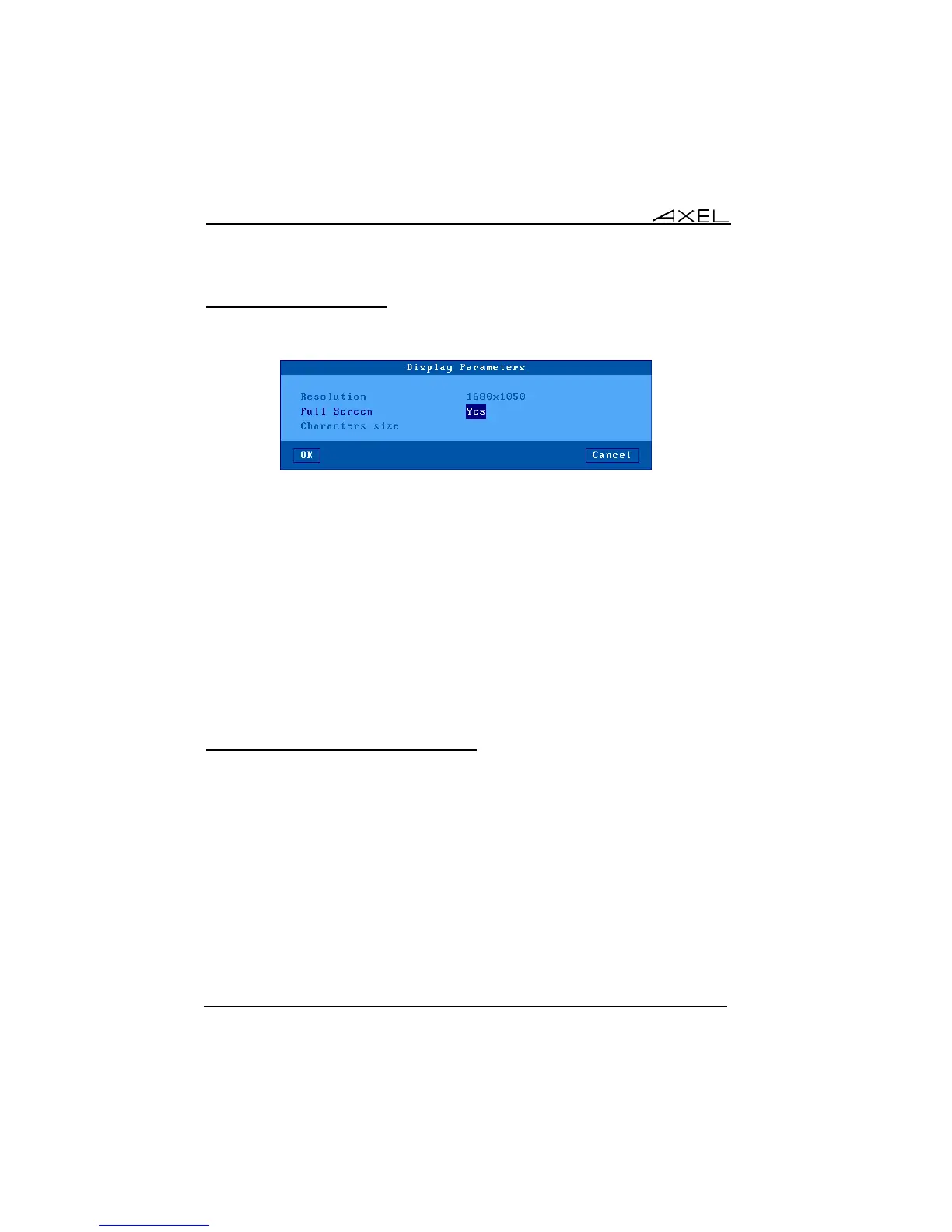 Page #198 background image