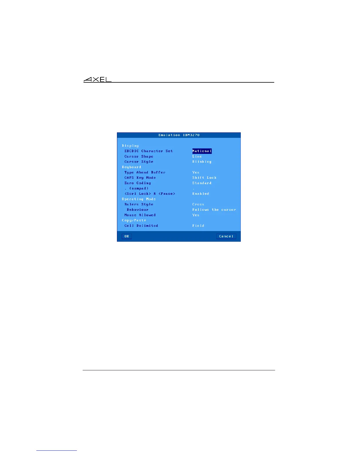 Page #199 background image