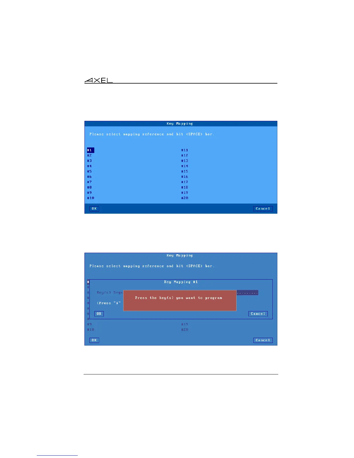 Page #201 background image