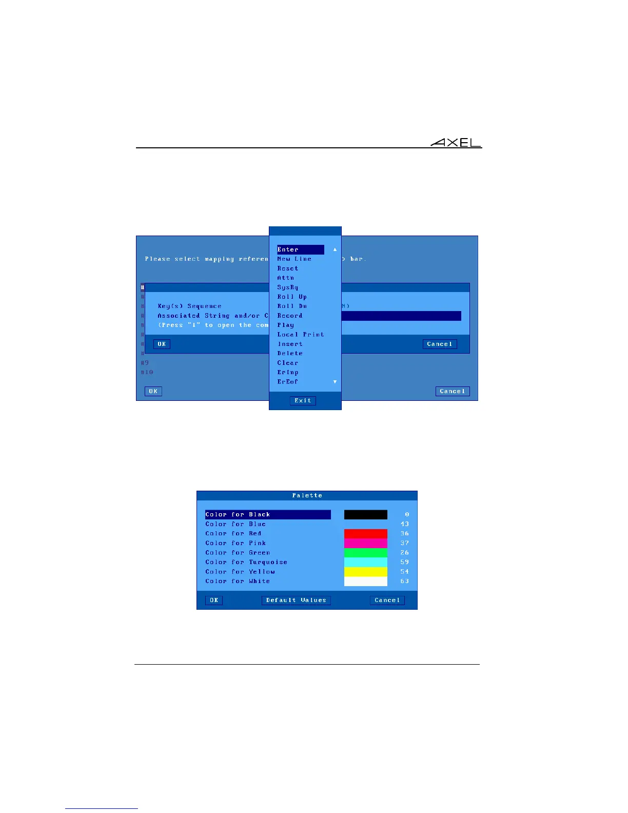 Page #202 background image