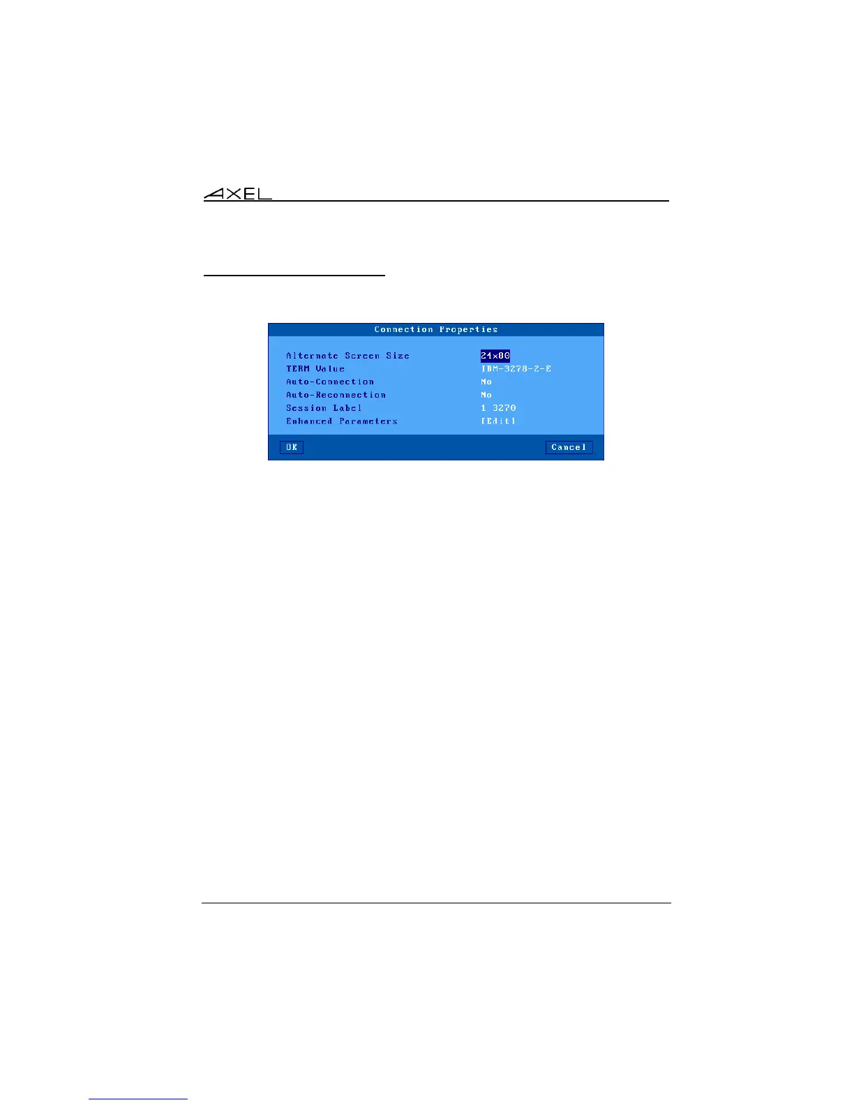 Page #203 background image