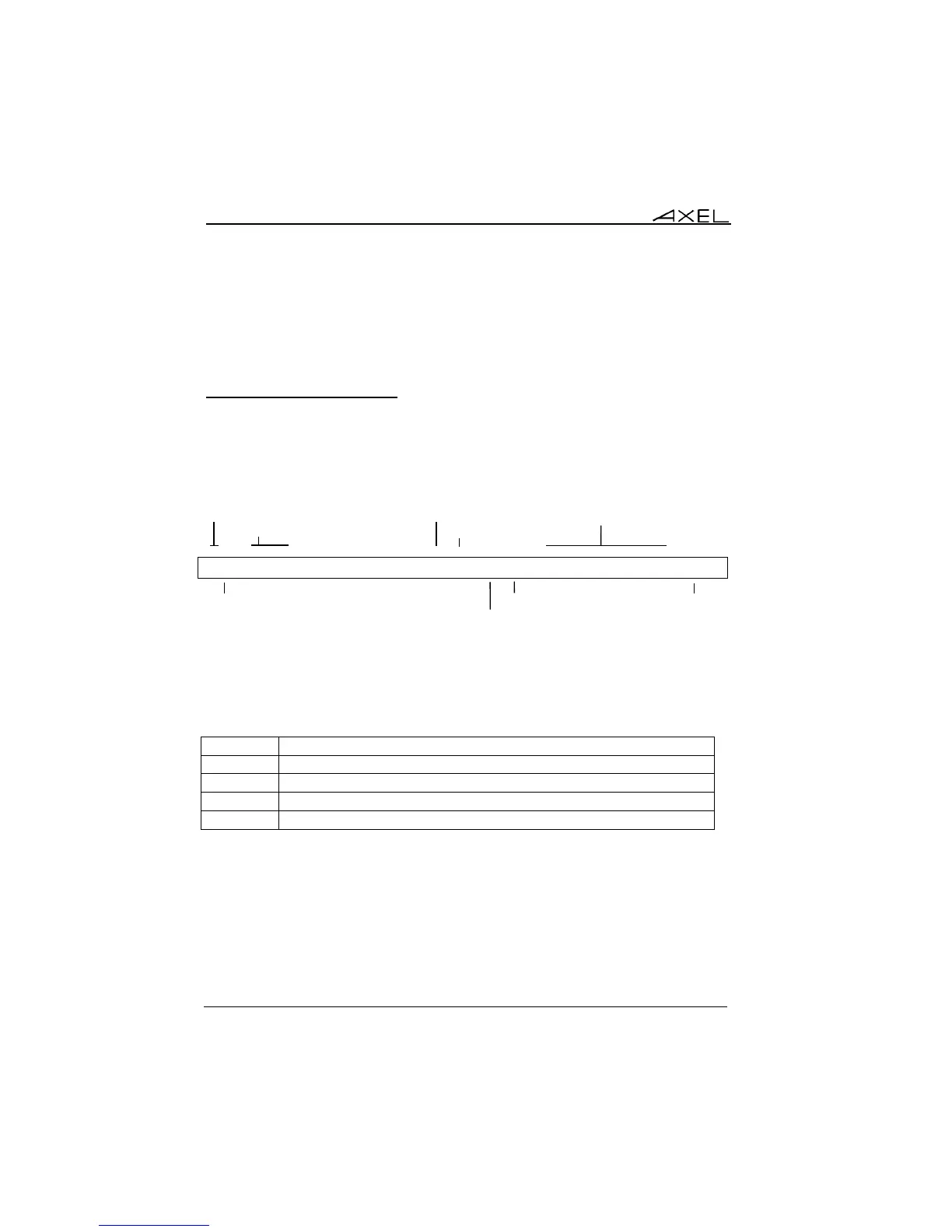 Page #204 background image
