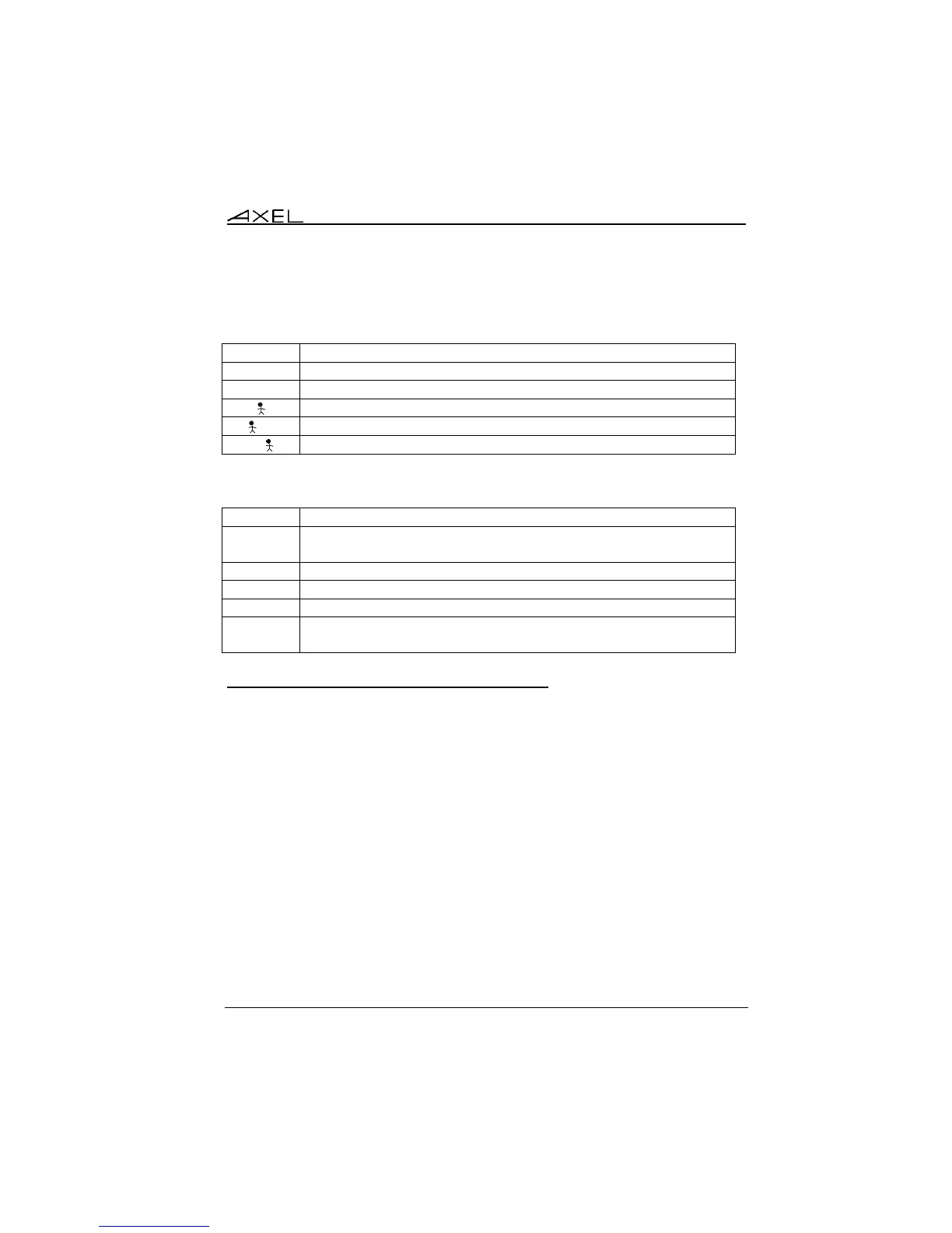 Page #205 background image