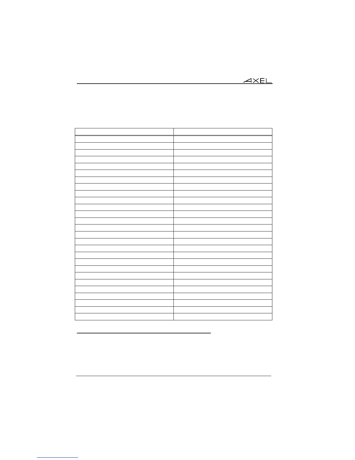 Page #206 background image